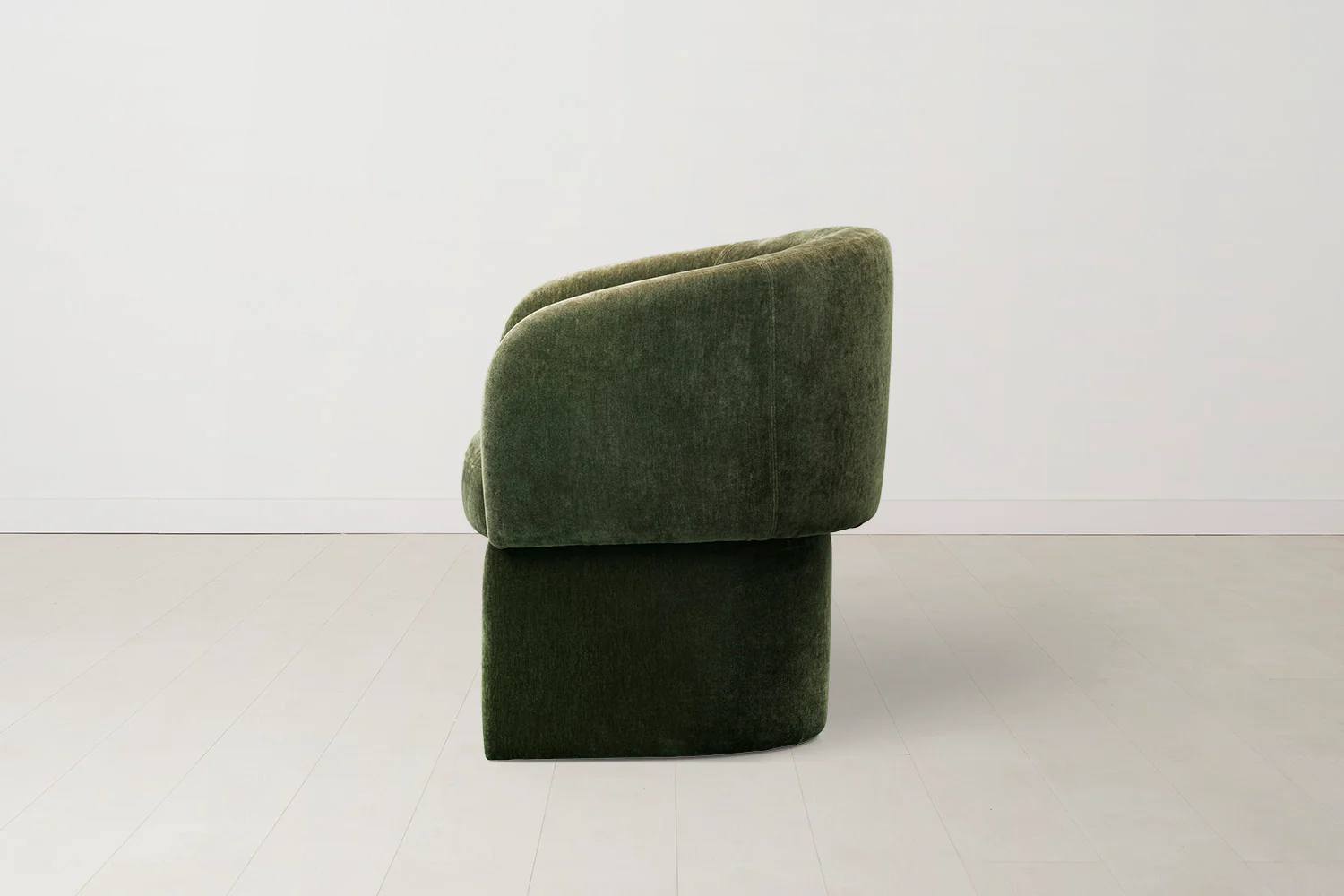 Chair 06, Khaki - Image 4