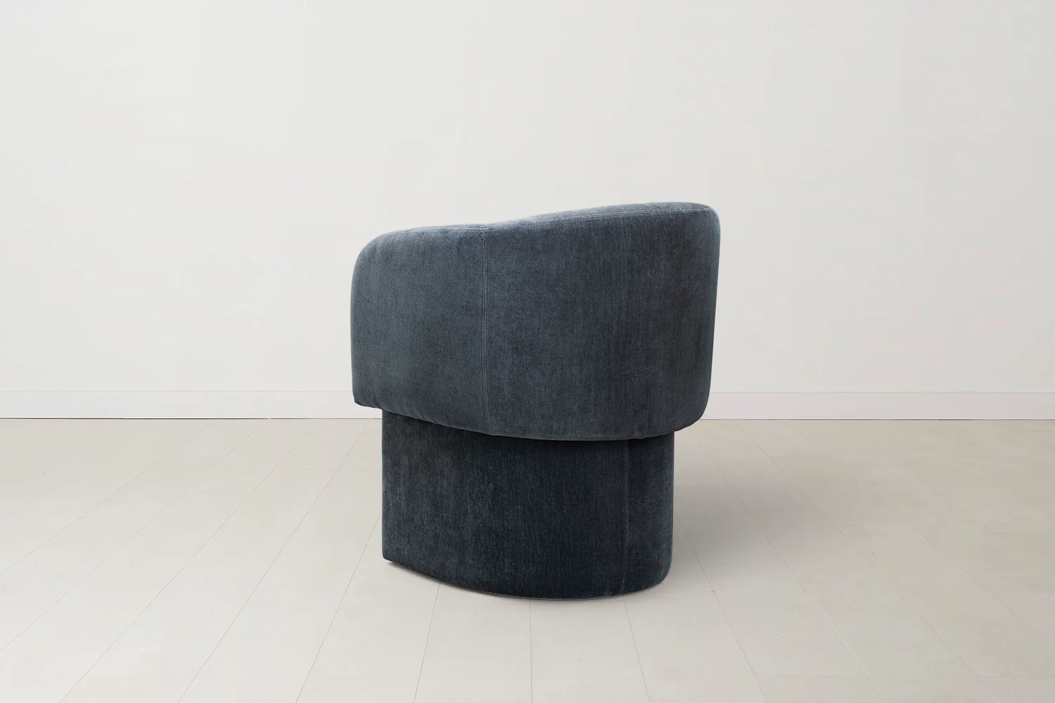 Chair 06, Mist - Image 5