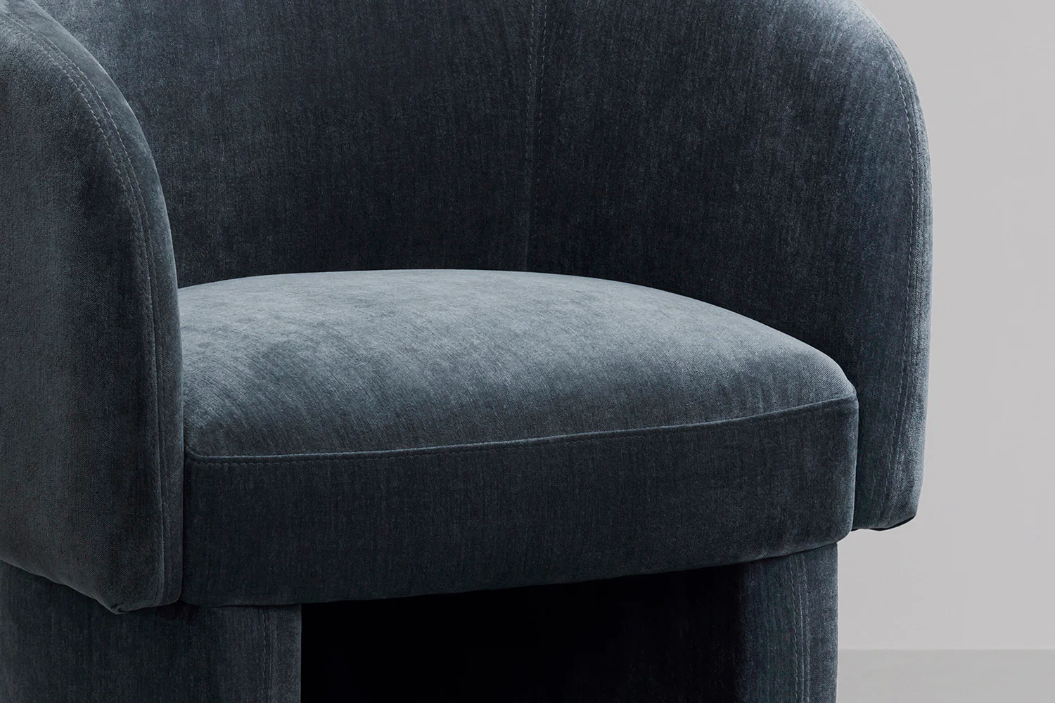 Chair 06, Mist - Image 8
