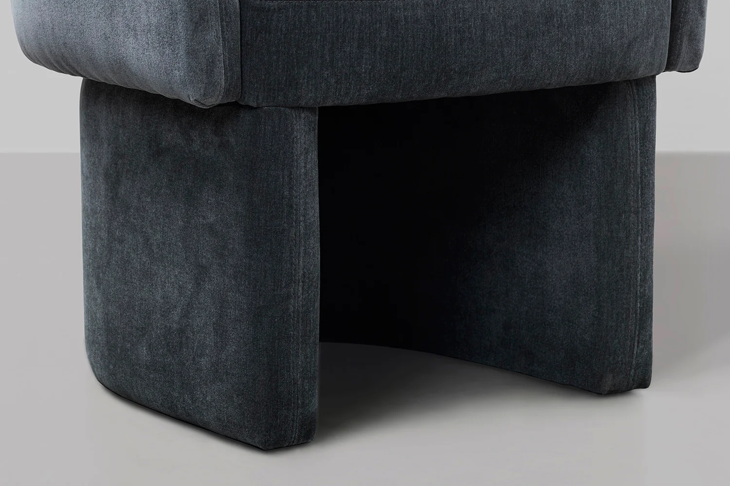 Chair 06, Mist - Image 9