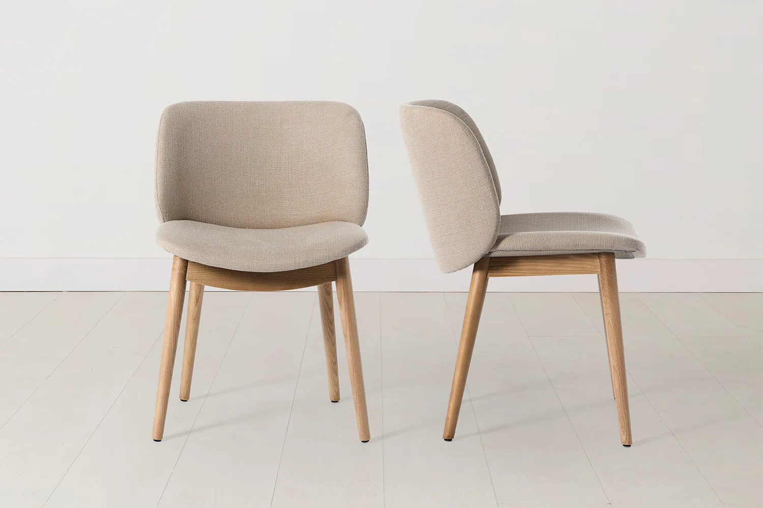 Dining Chair 04 (Set of 2) - Image 7