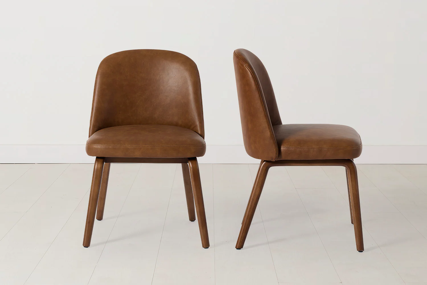 Dining Chair 05 (set of 2) - Image 4