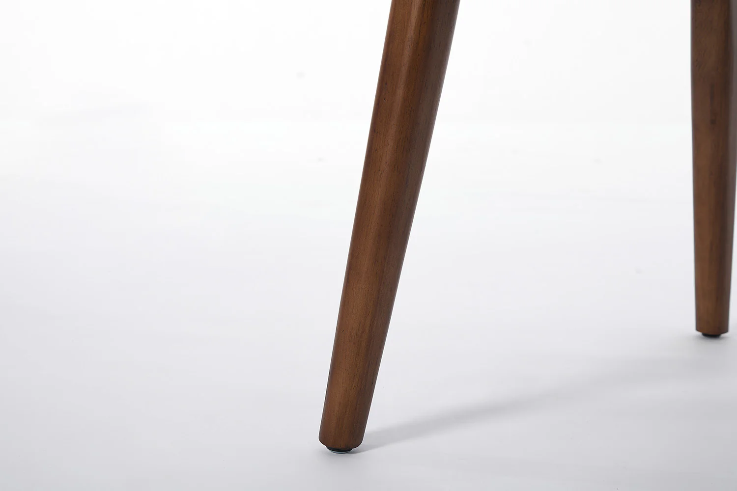 Dining Chair 05 (set of 2), Ivory - Image 11