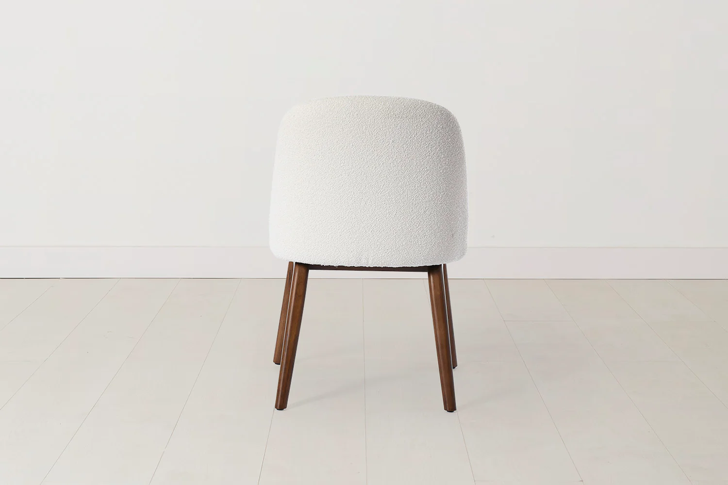Dining Chair 05 (set of 2), Ivory - Image 7