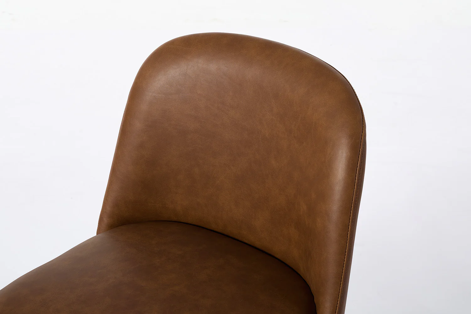 Dining Chair 05 (set of 2), Maple - Image 8