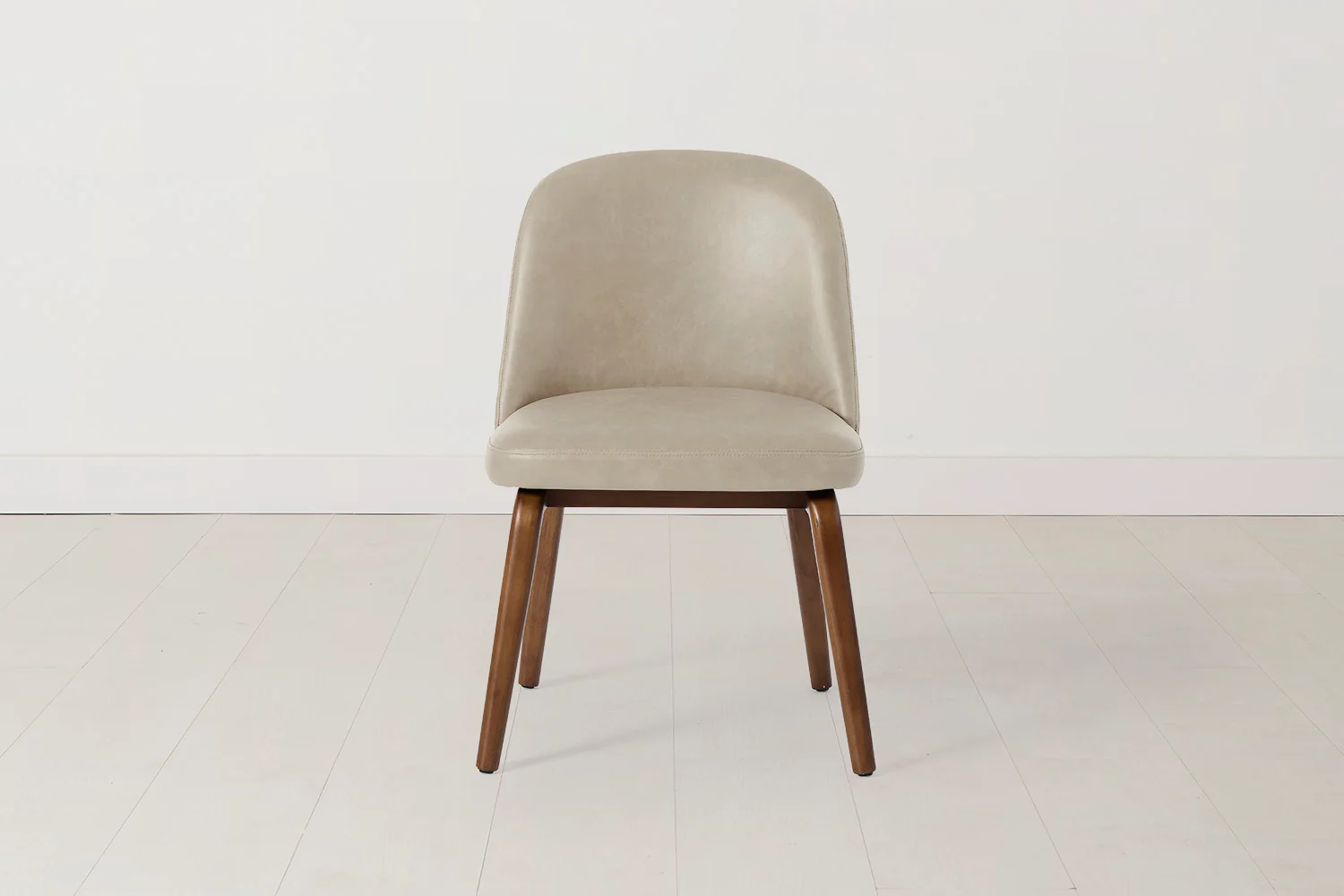 Dining Chair 05 (set of 2), Oyster - Image 3