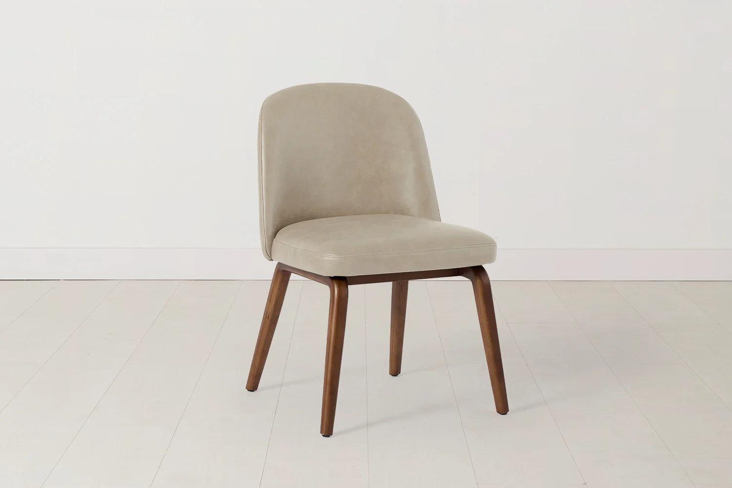 Dining Chair 05 (set of 2), Oyster - Image 4