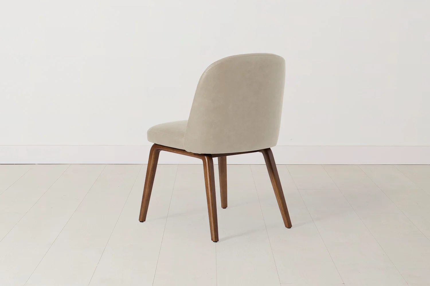 Dining Chair 05 (set of 2), Oyster - Image 5