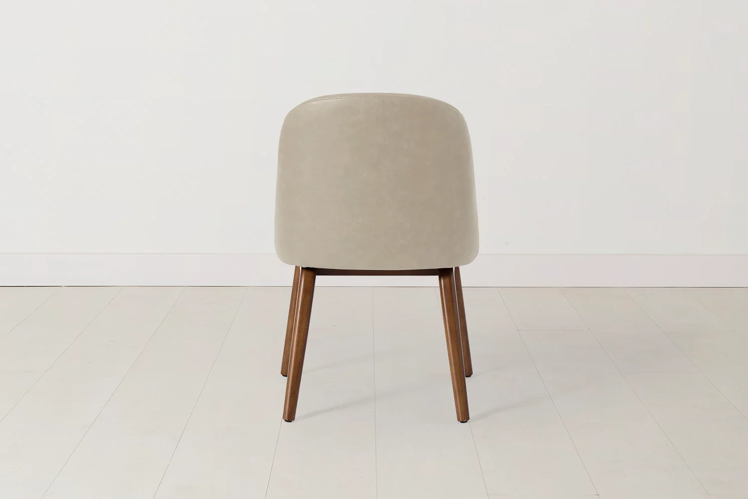 Dining Chair 05 (set of 2), Oyster - Image 6