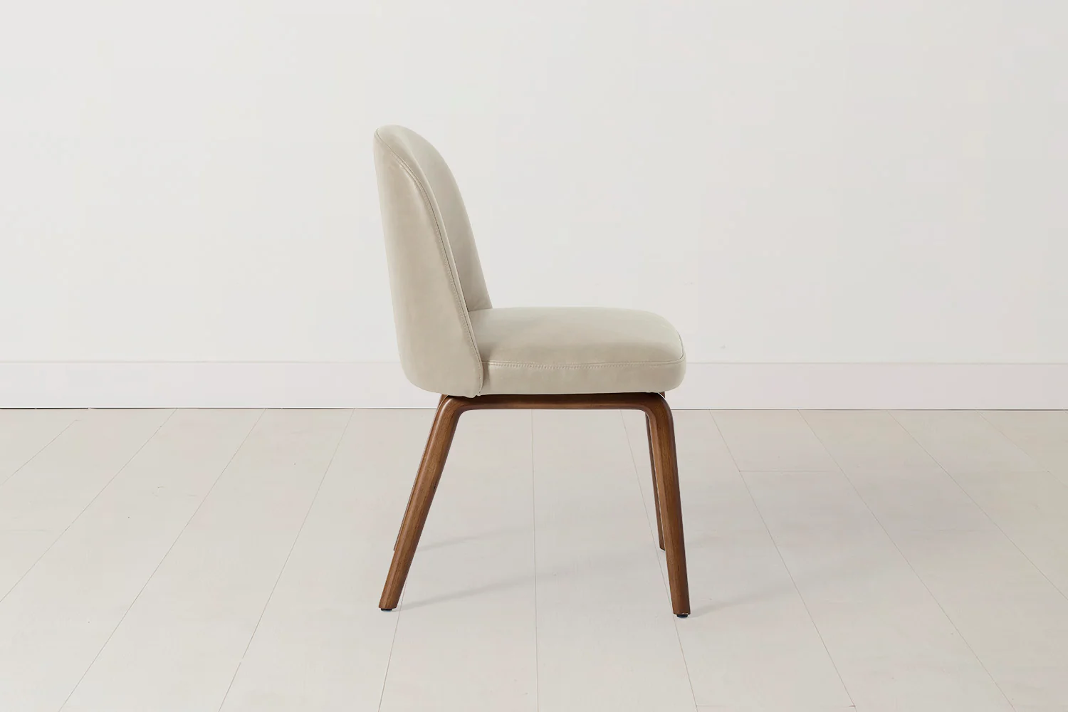 Dining Chair 05 (set of 2), Oyster - Image 7