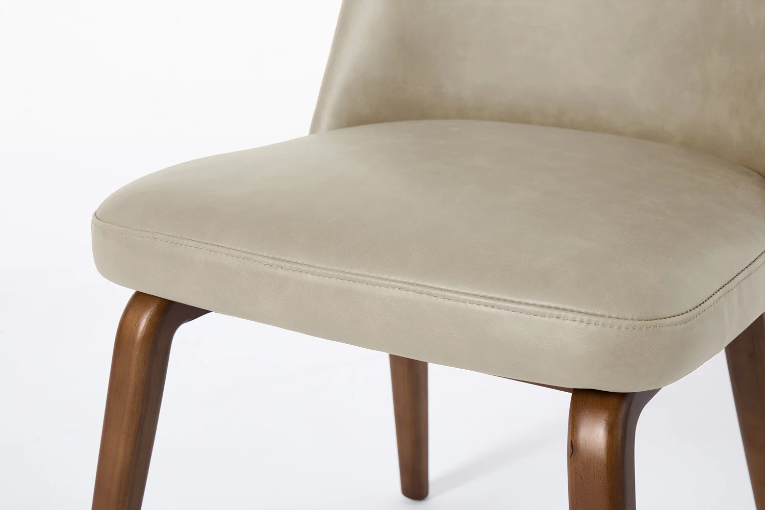 Dining Chair 05 (set of 2), Oyster - Image 8
