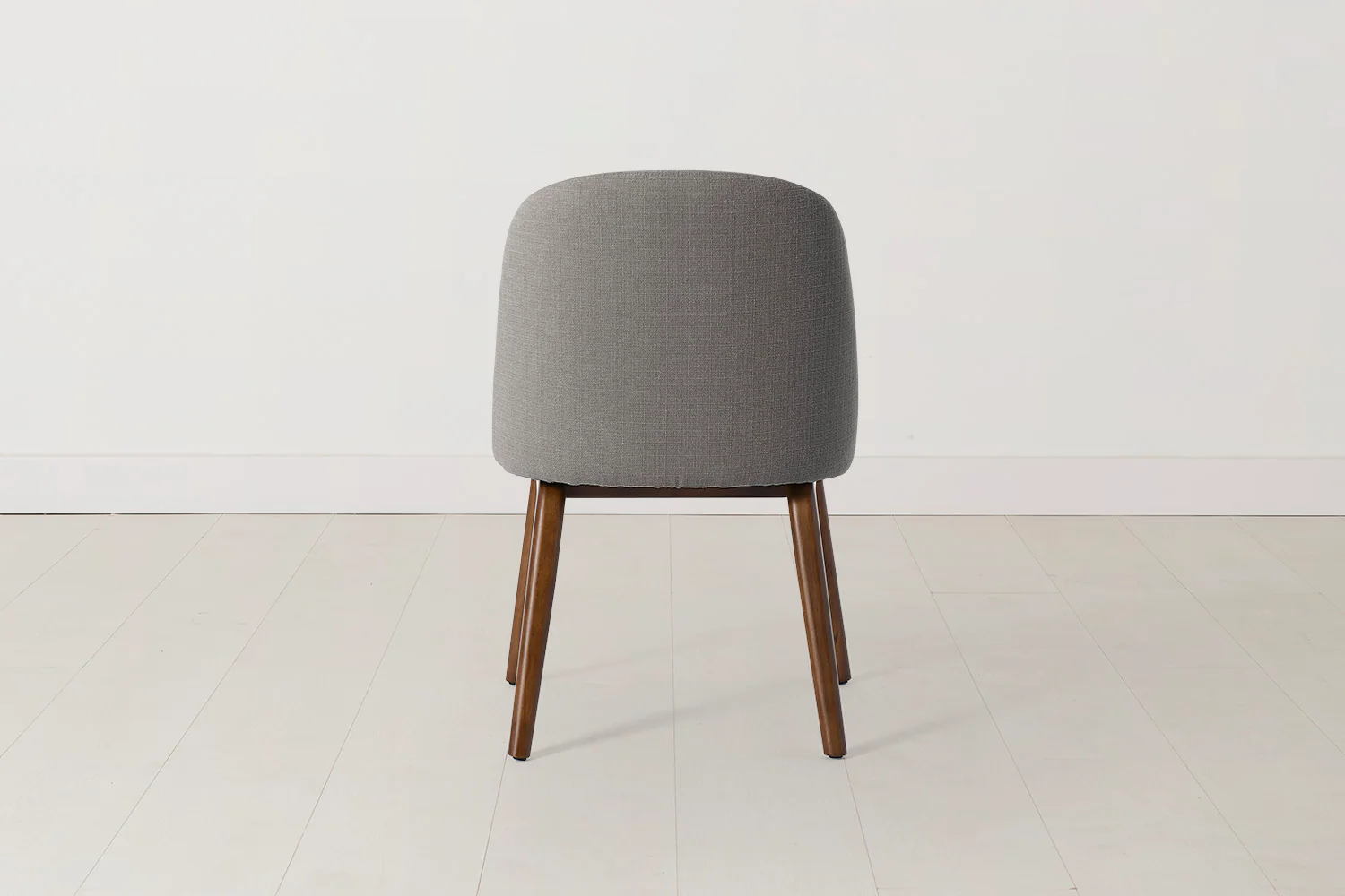 Dining Chair 05 (set of 2), Shadow - Image 6