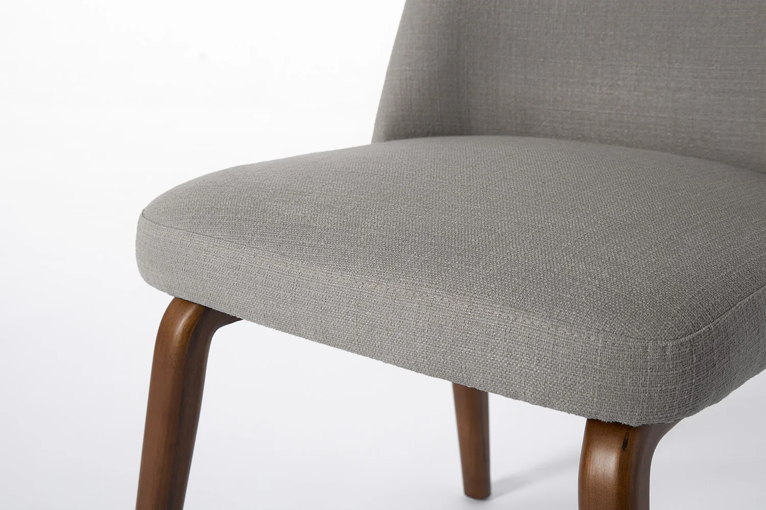 Dining Chair 05 (set of 2), Shadow - Image 8