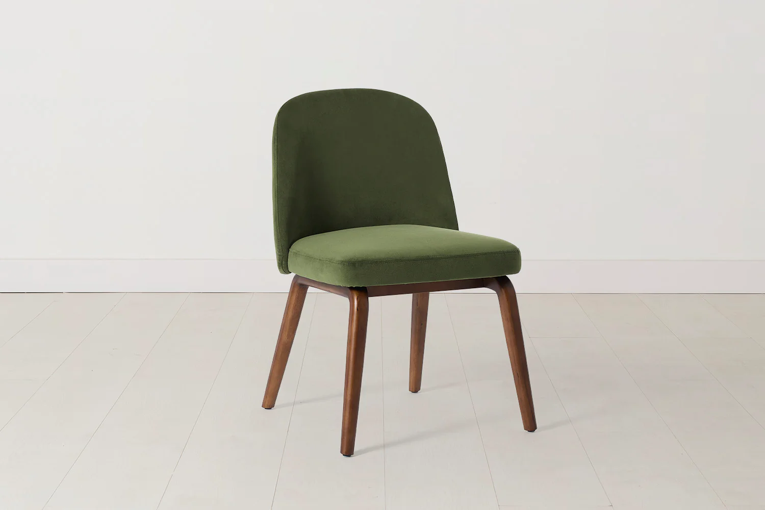Dining Chair 05 (set of 2), Vine - Image 4