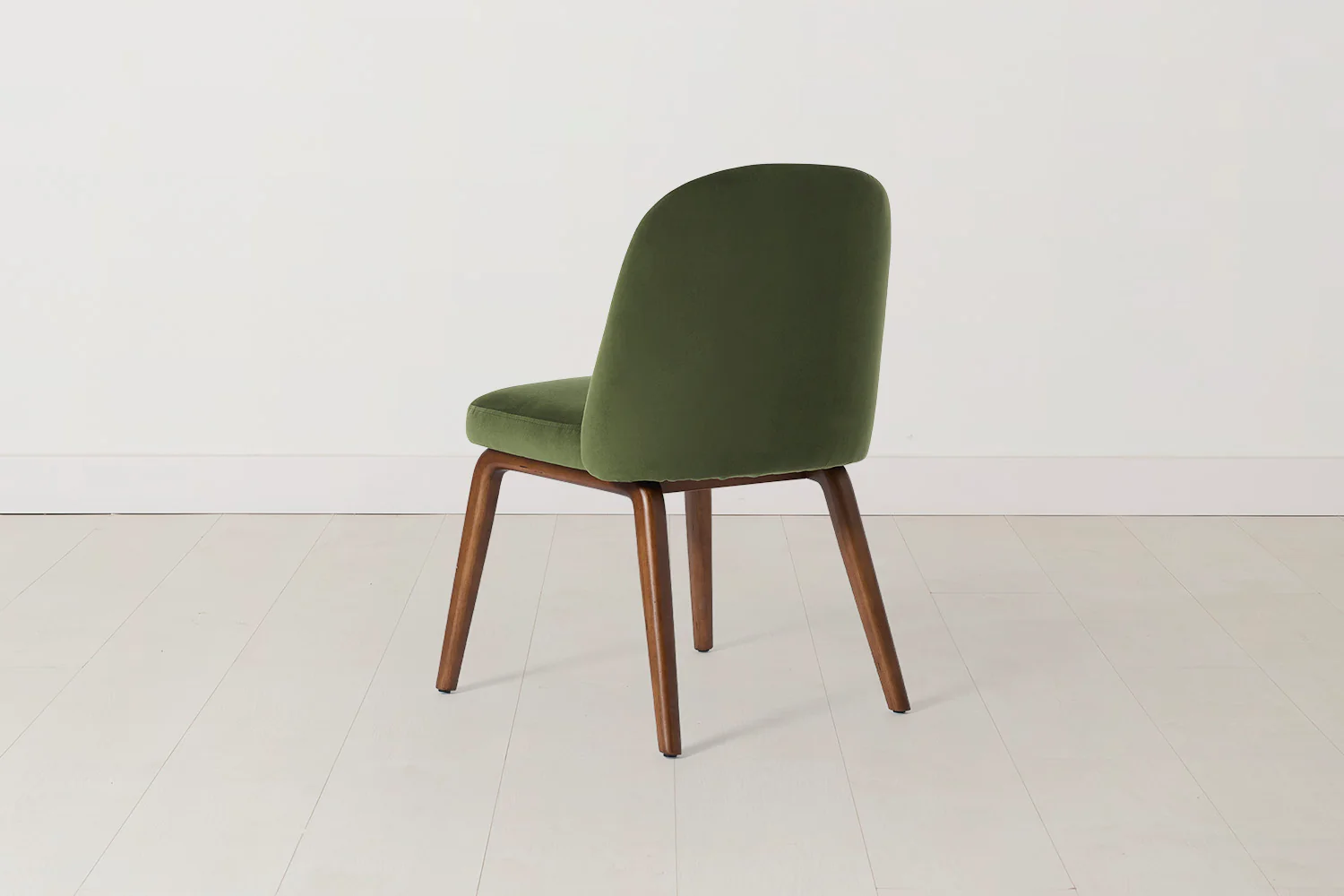 Dining Chair 05 (set of 2), Vine - Image 5