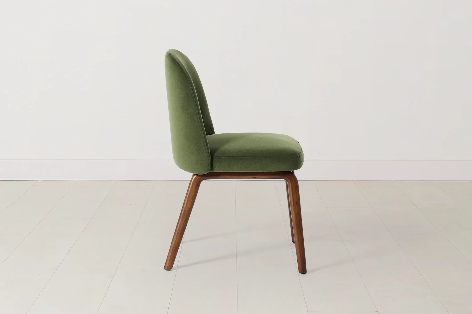 Dining Chair 05 (set of 2), Vine - Image 7