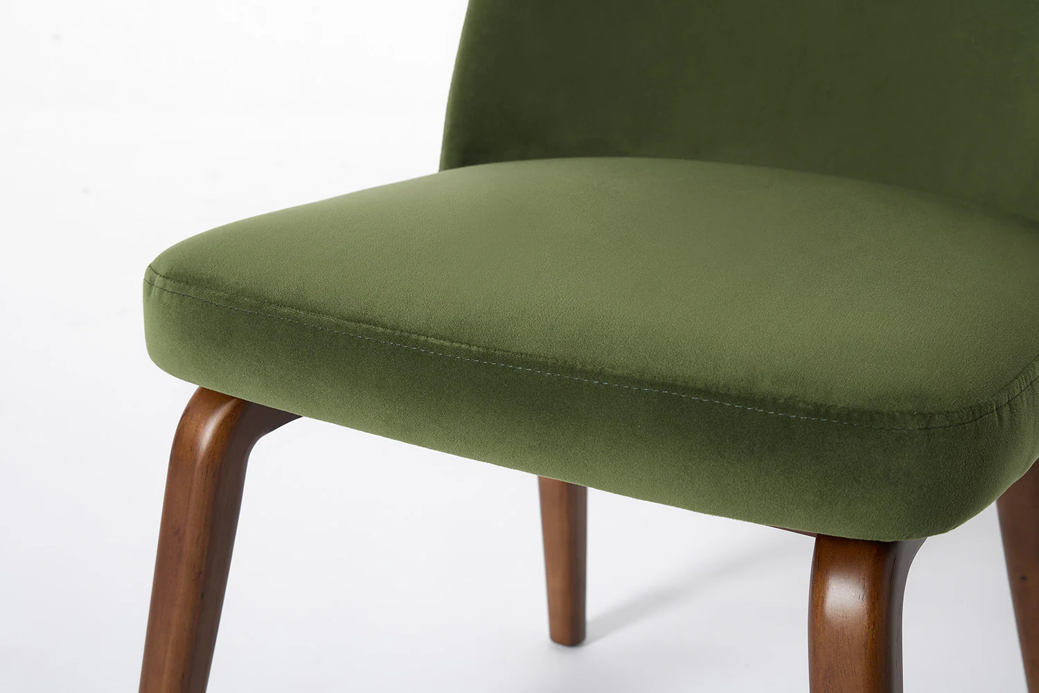 Dining Chair 05 (set of 2), Vine - Image 8