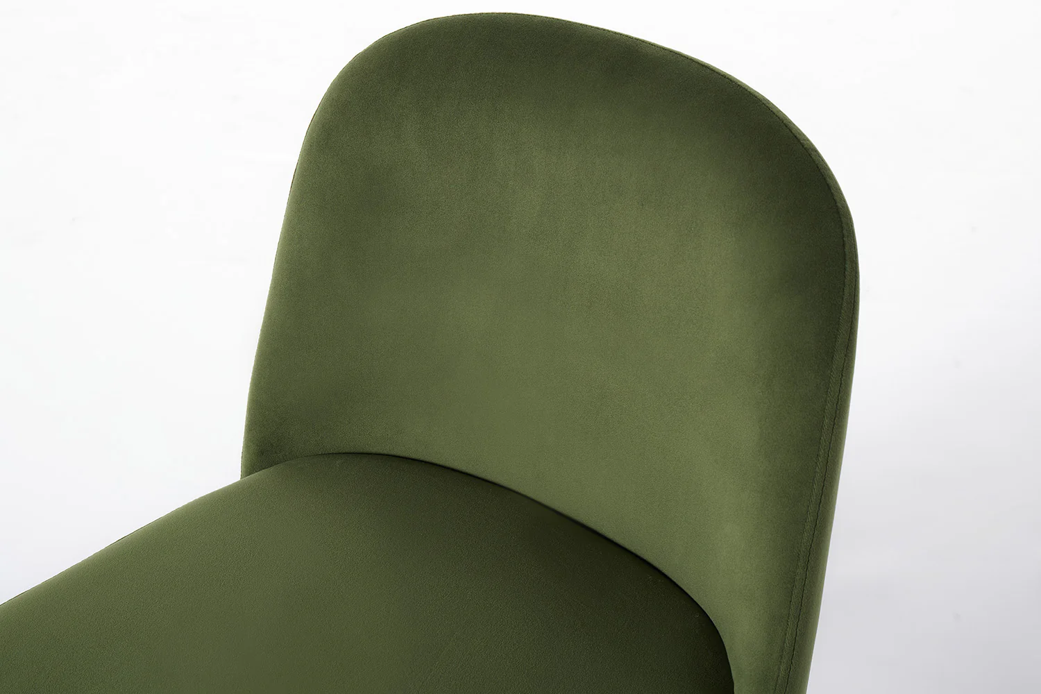 Dining Chair 05 (set of 2), Vine - Image 9