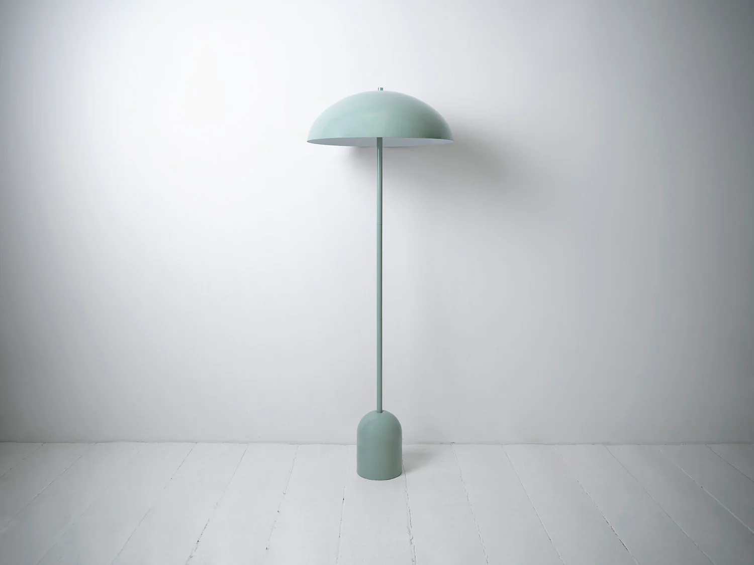 Floor Lamp 03 - Image 2