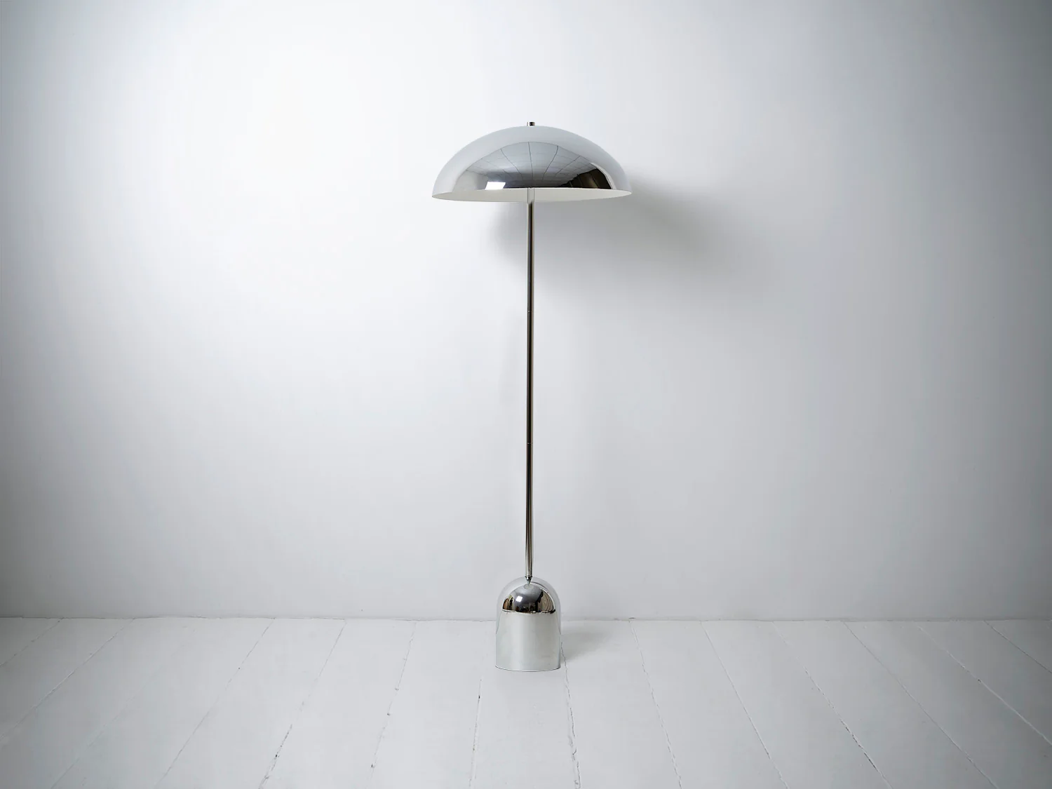 Floor Lamp 03 - Image 3