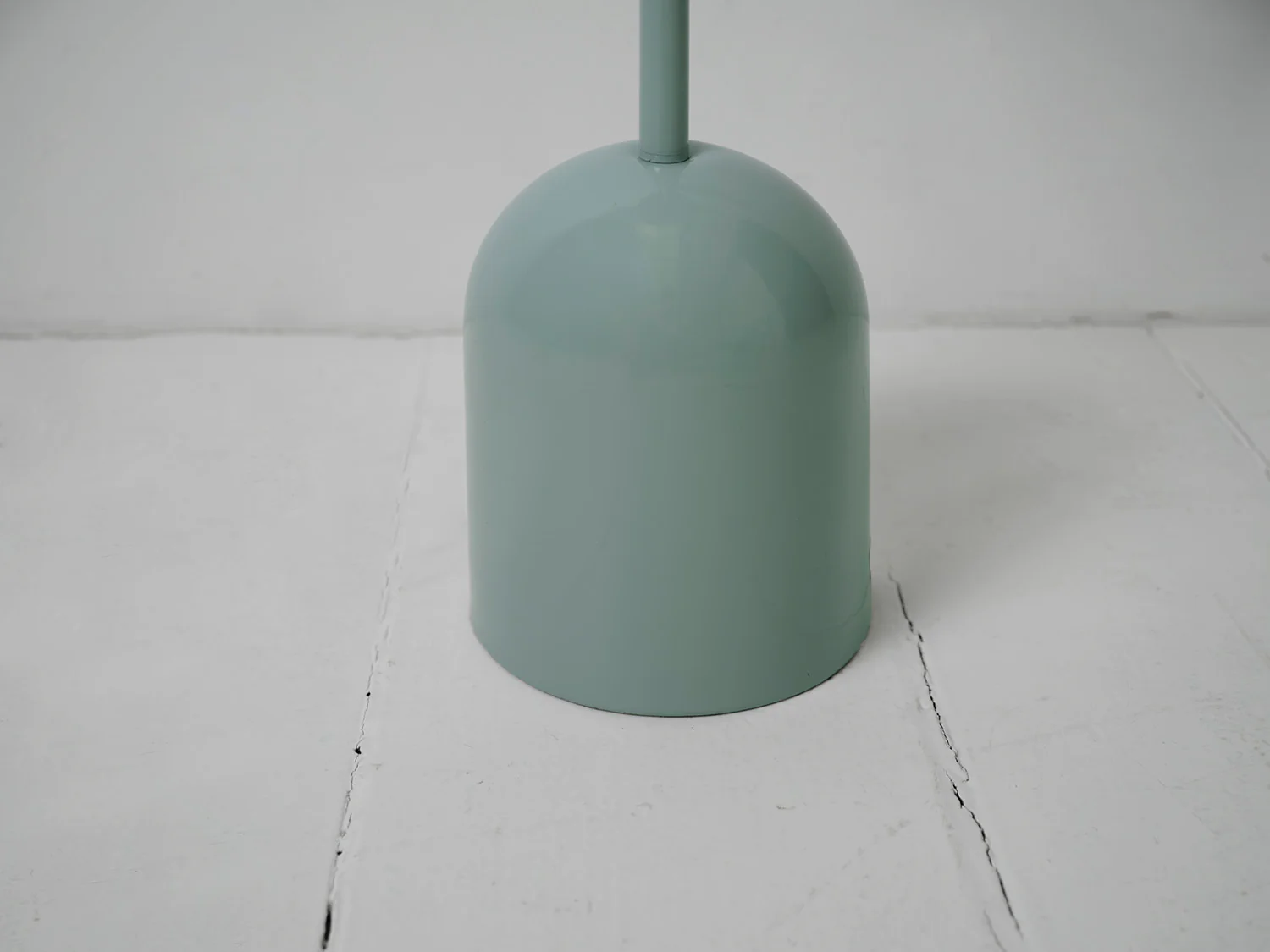 Floor Lamp 03, Green - Image 4
