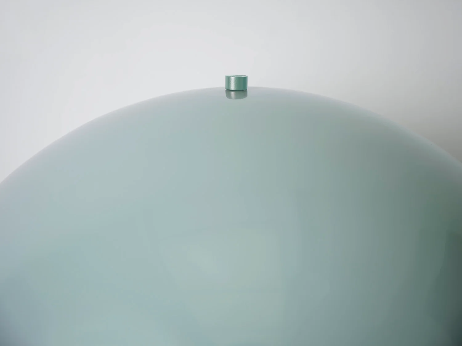 Floor Lamp 03, Green - Image 6