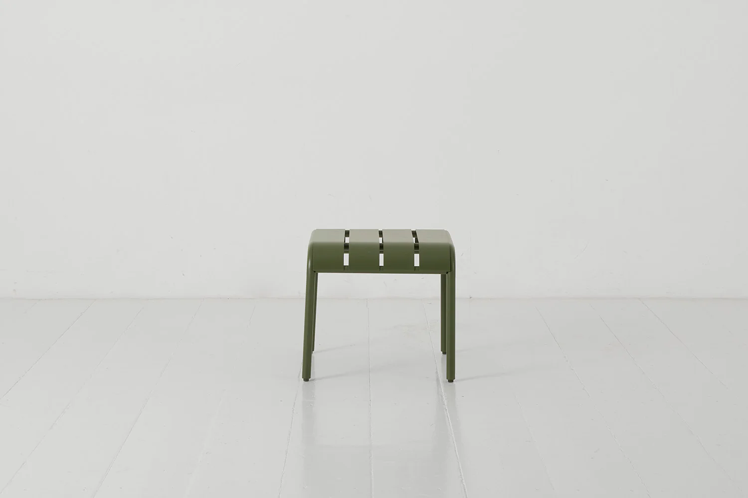 Garden Chair Set 01, Olive - Image 6
