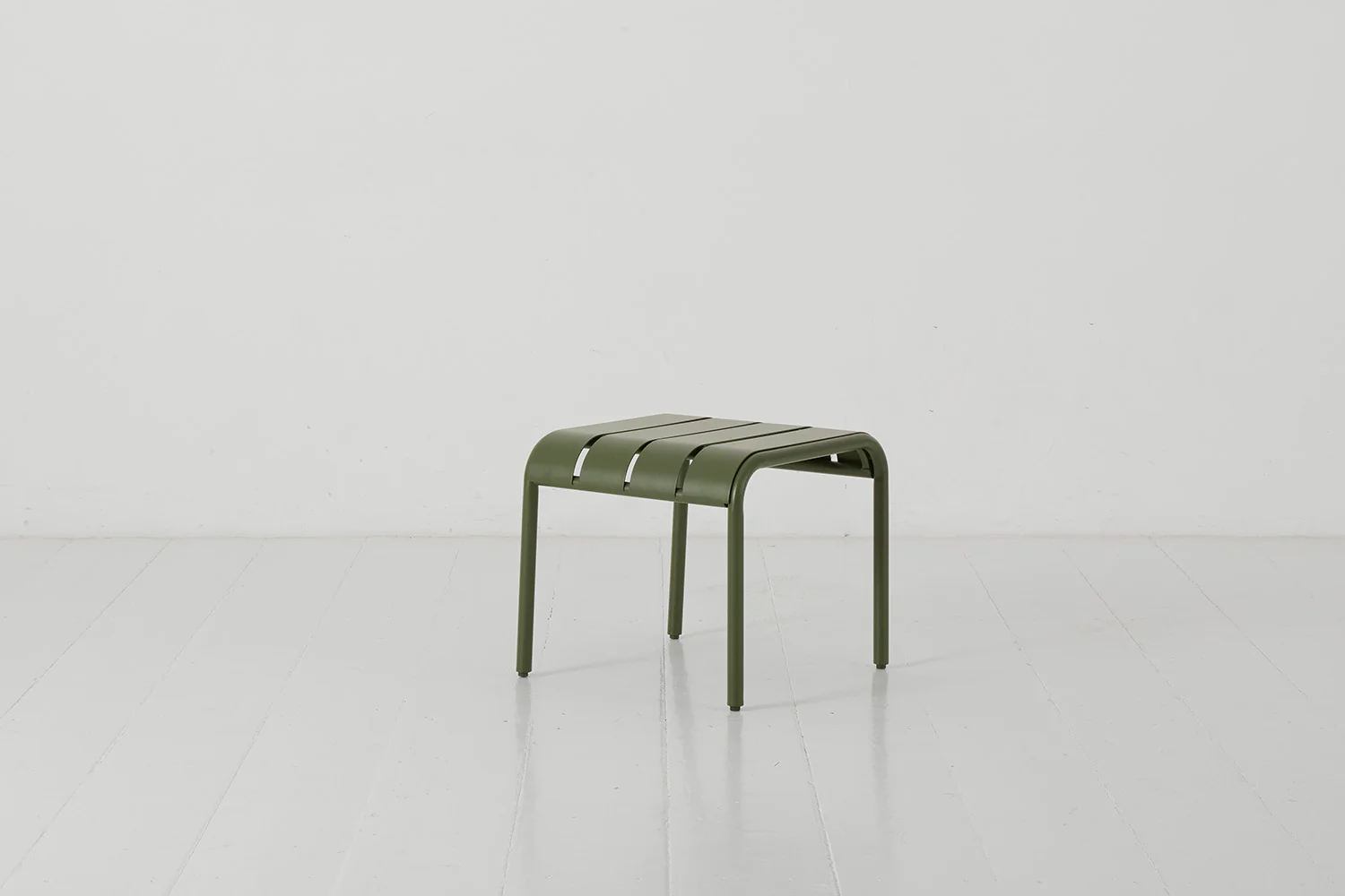 Garden Chair Set 01, Olive - Image 7