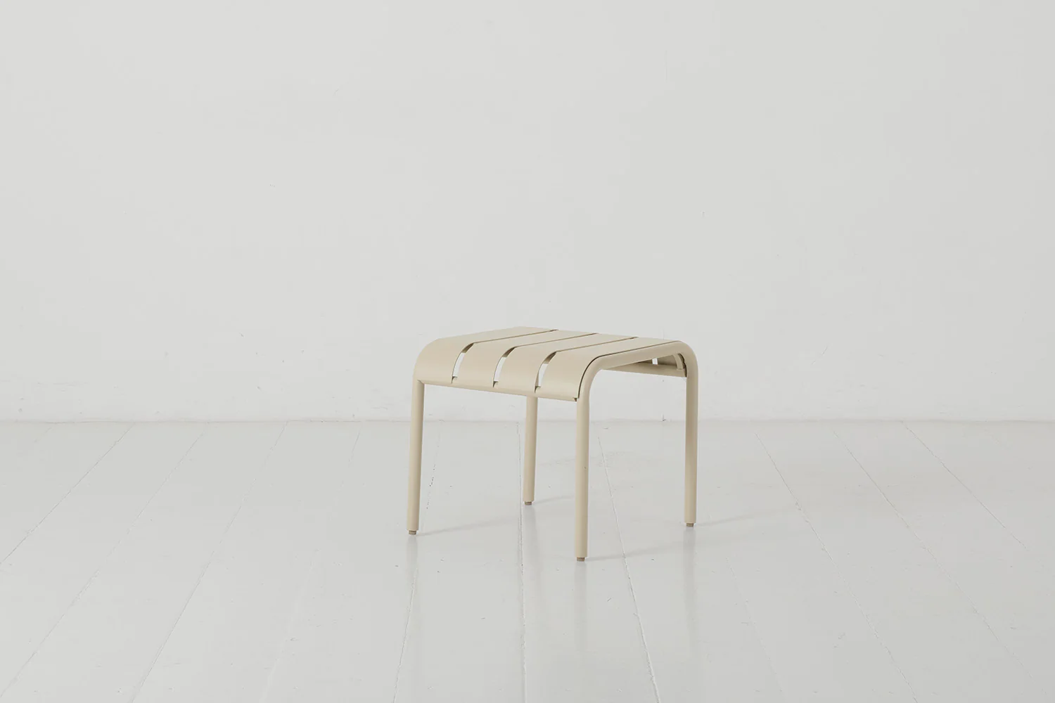Garden Chair Set 01, Taupe - Image 6