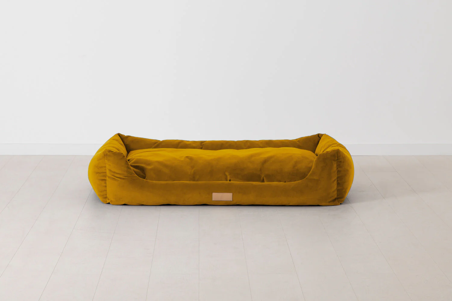 K9-02 Dog Basket Large - Image 6