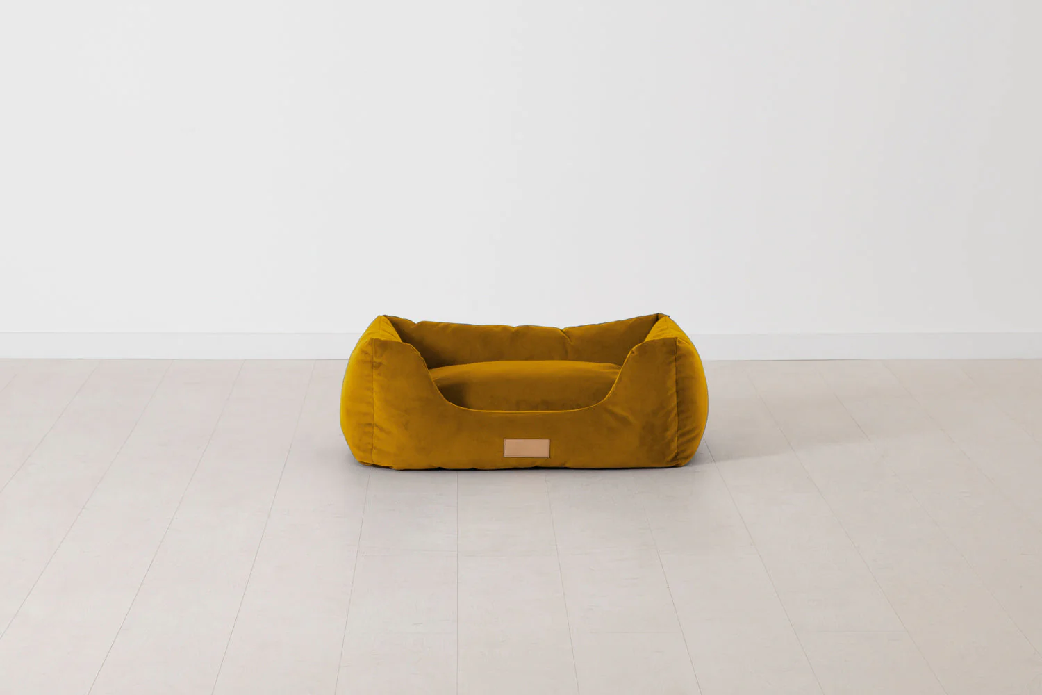 K9-02 Dog Basket Small - Image 6