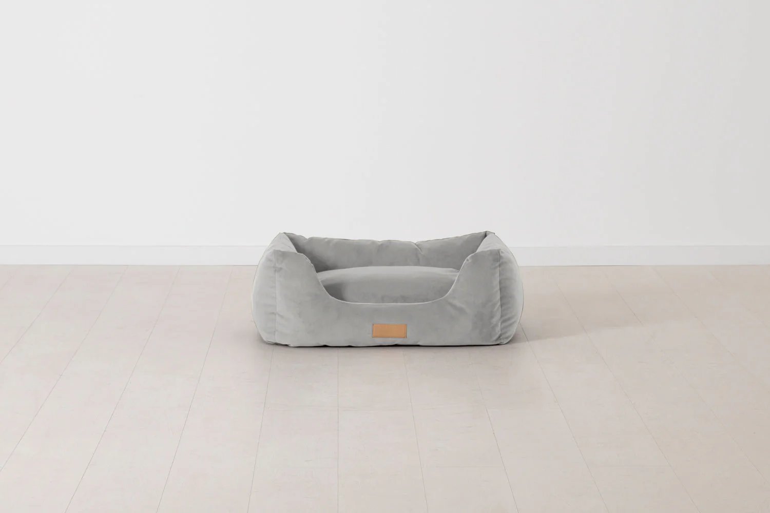 K9-02 Dog Basket Small - Image 7