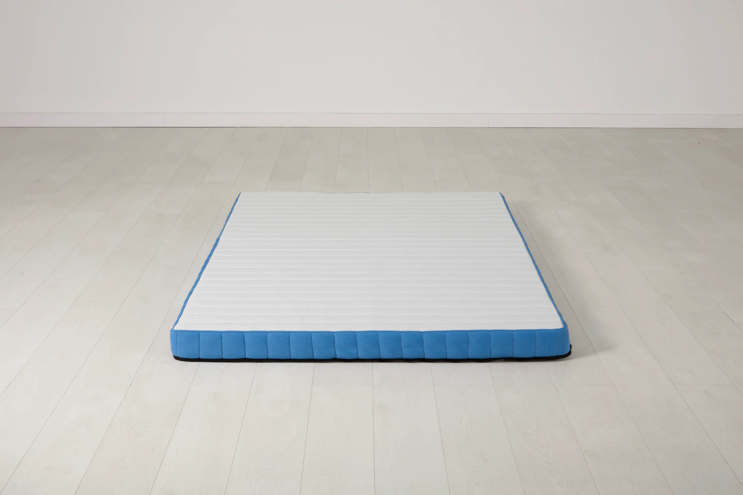 Mattress 03 Topper Double, Medium Firm - Image 2