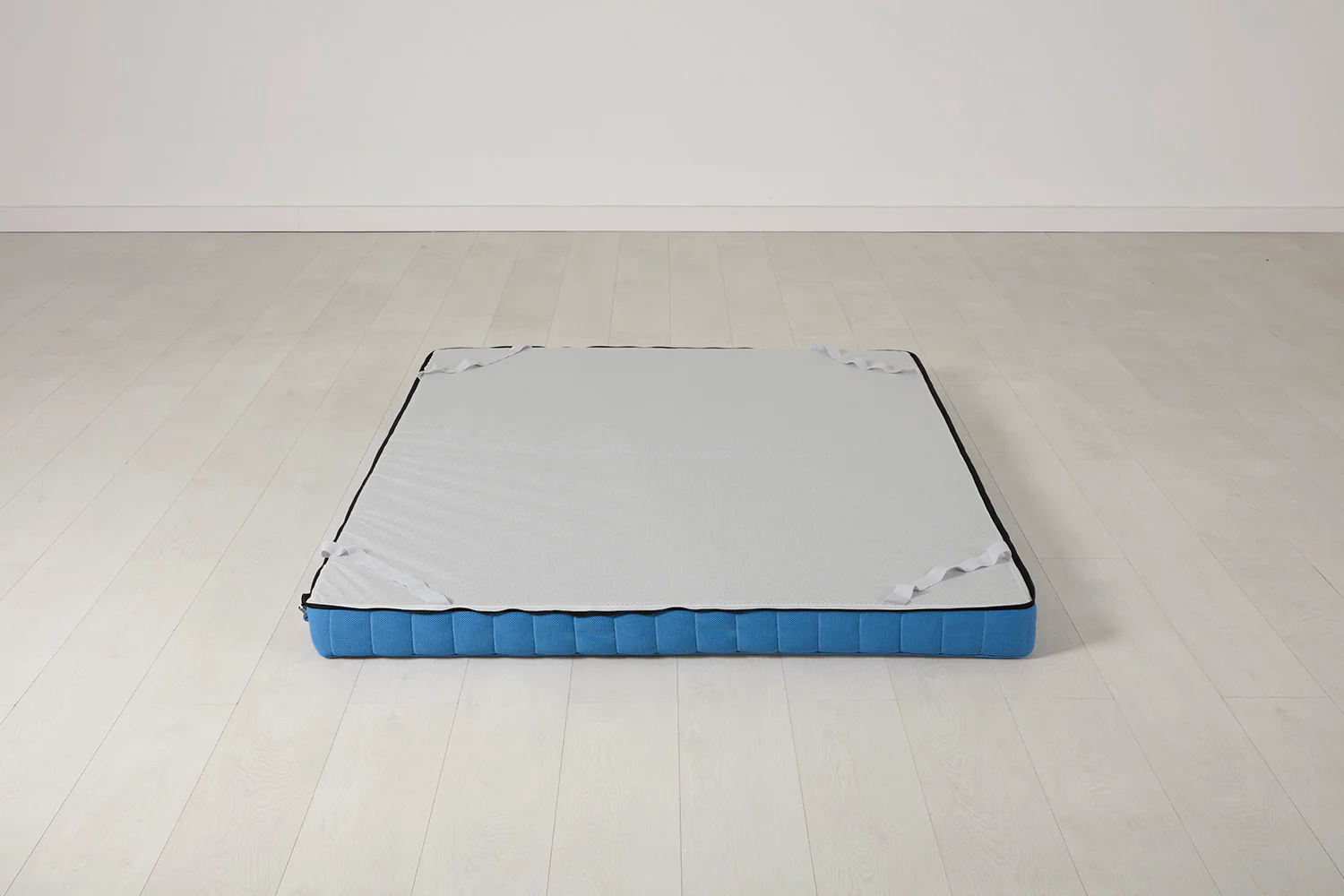 Mattress 03 Topper Double, Medium Firm - Image 3
