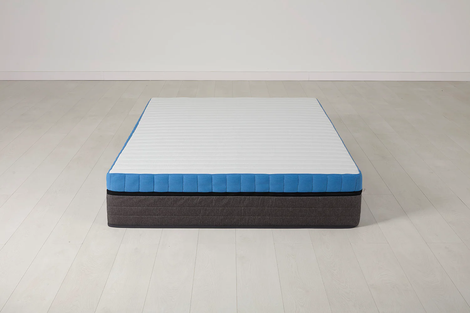 Mattress 03 Double - Image 2