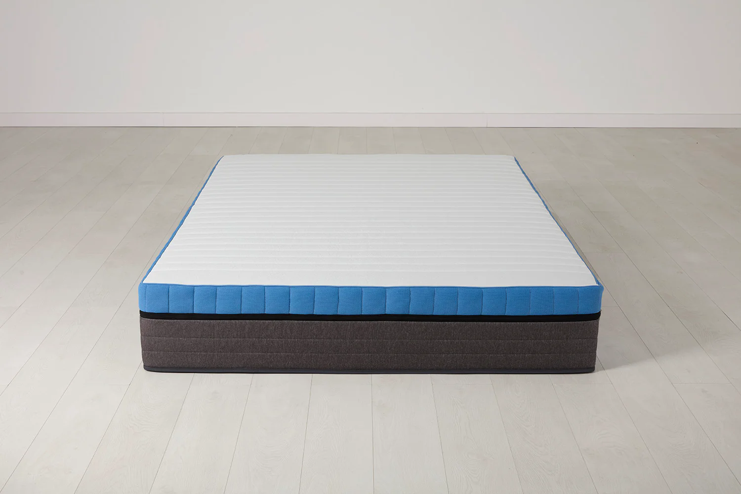Mattress 03 King, Medium Soft - Image 2