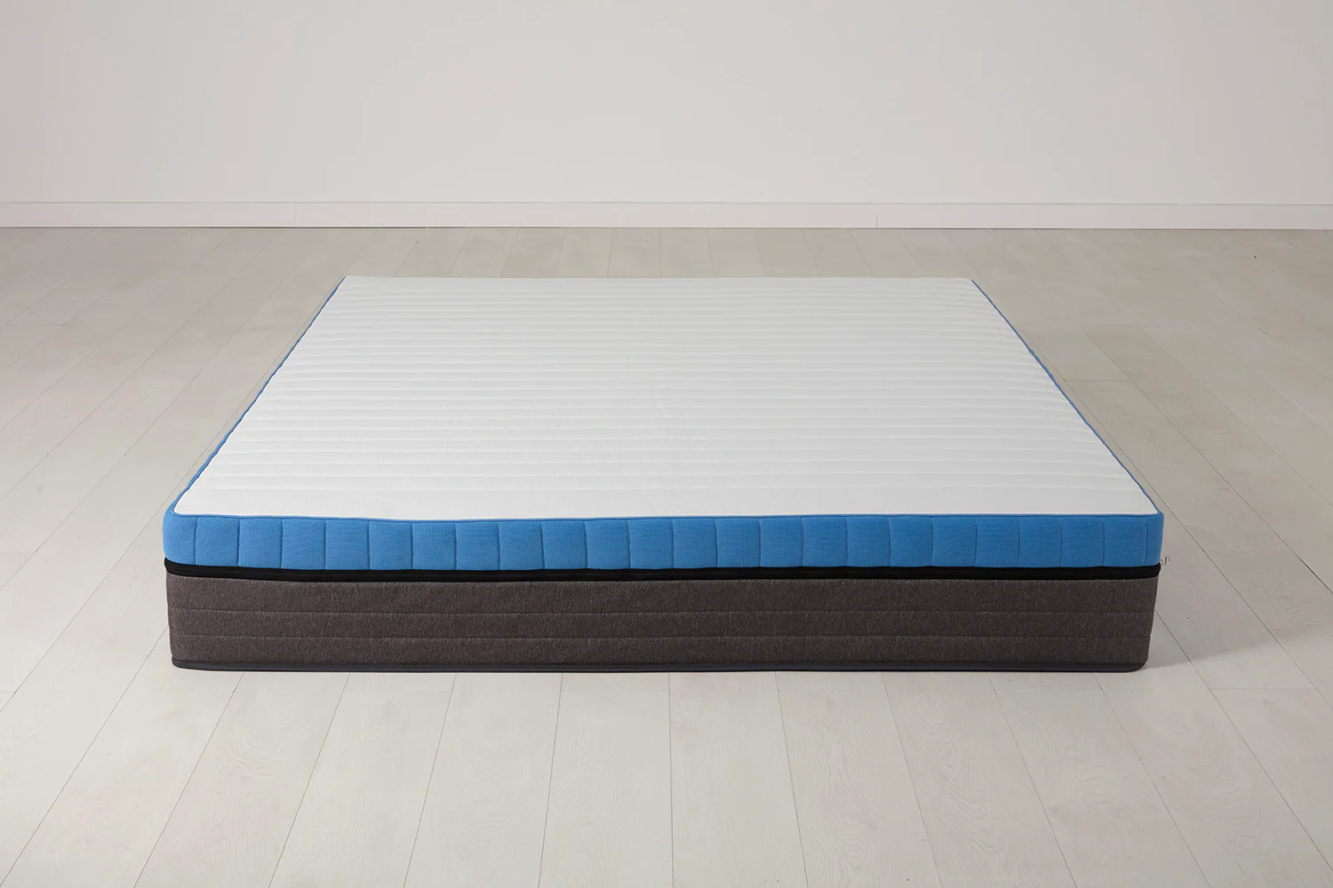 Mattress 03 Superking - Image 2