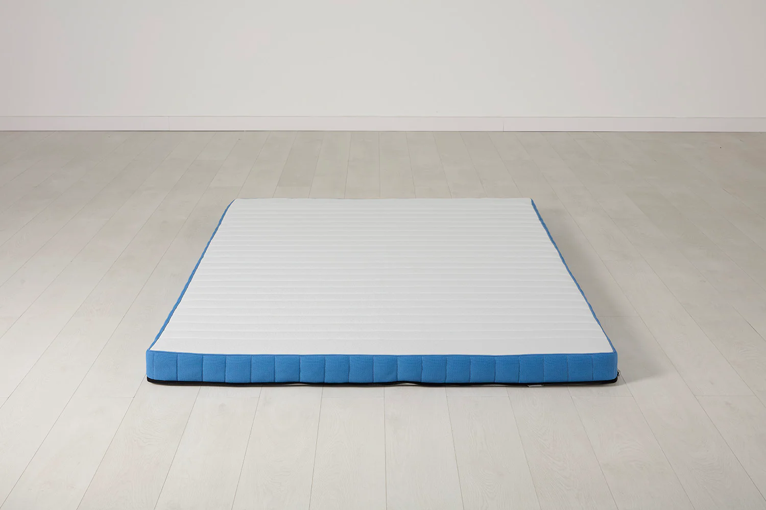 Mattress 03 Topper King