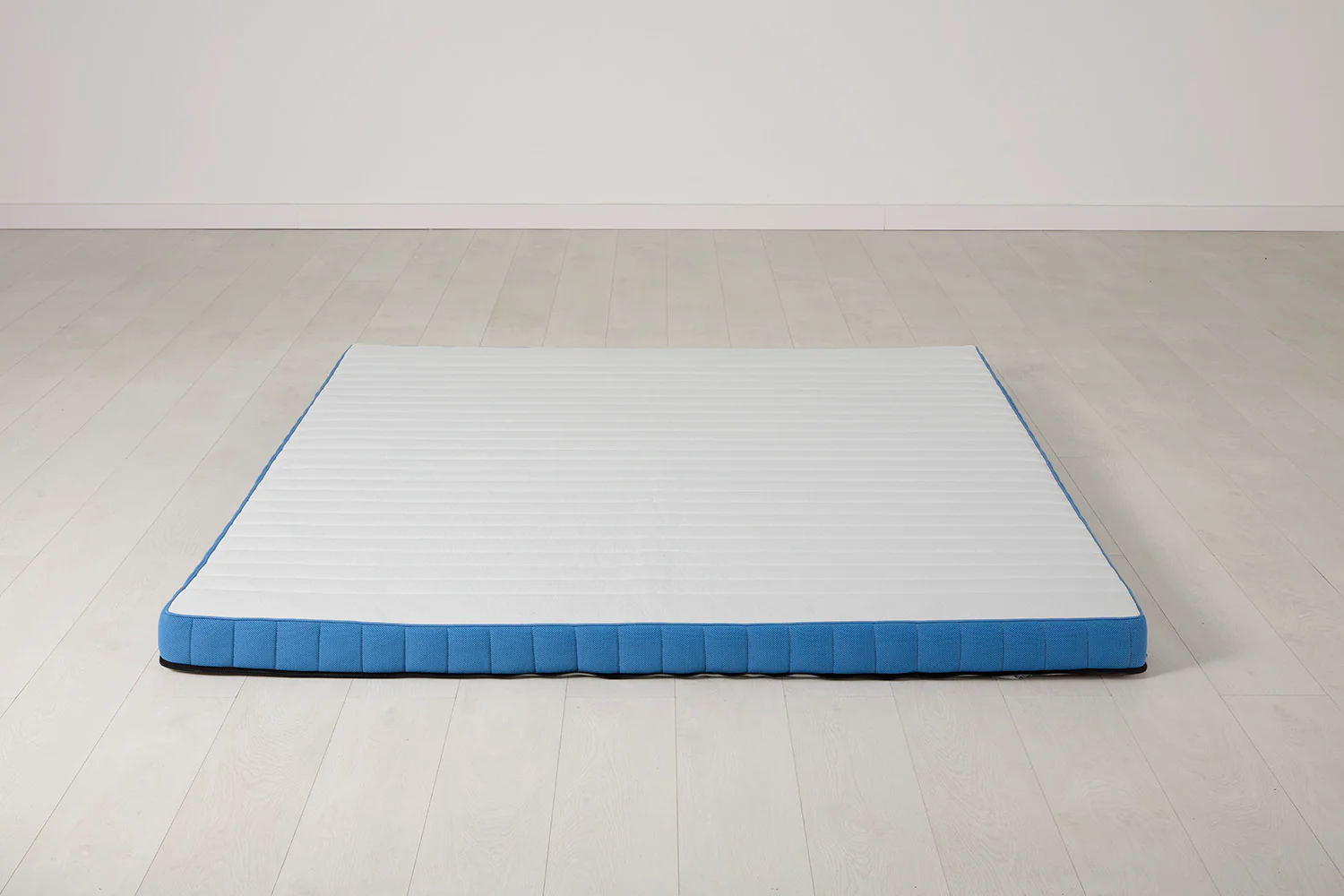 Mattress 03 Topper Superking, Medium firm - Image 2
