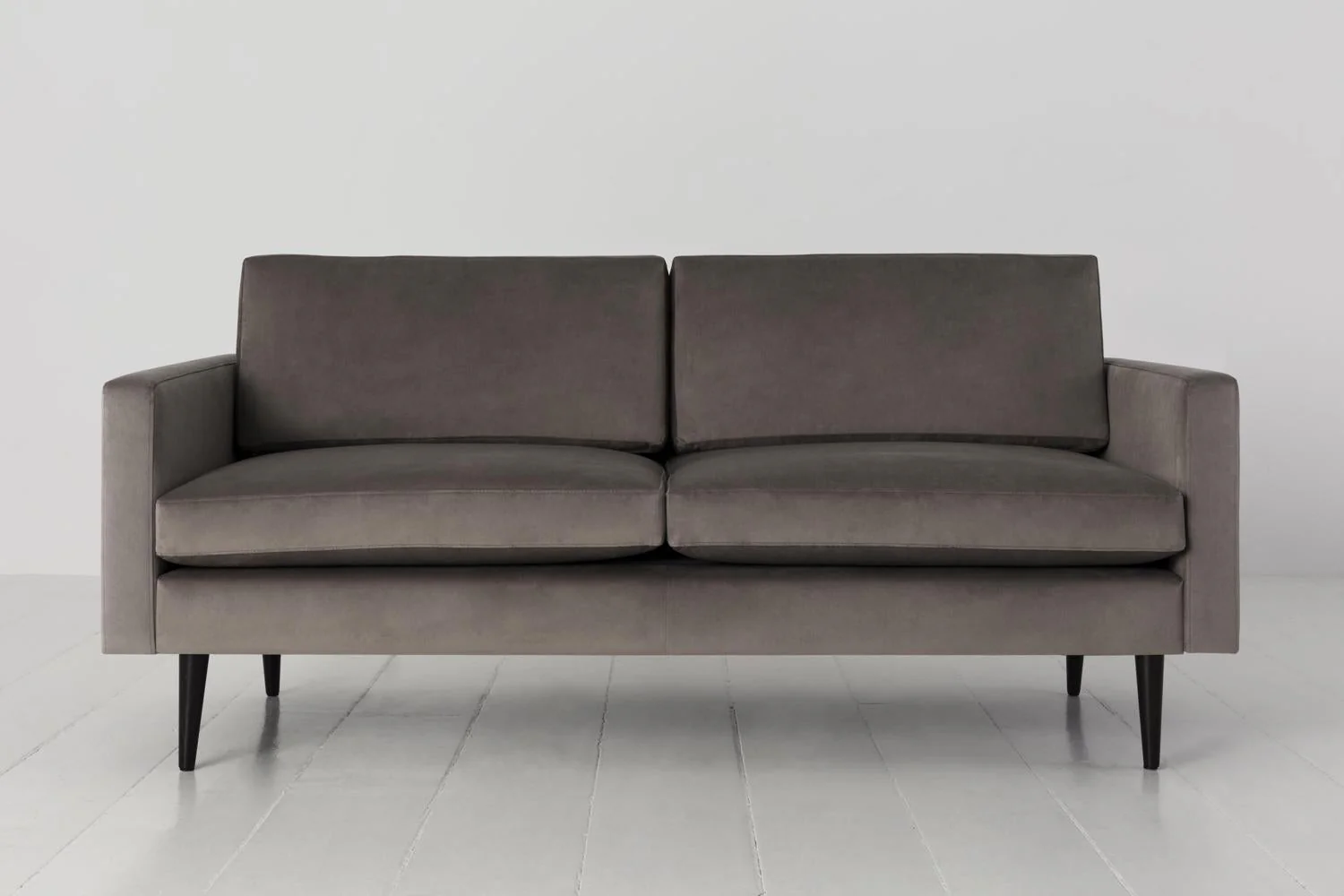 Model 01 2-Seater Sofa - Image 17