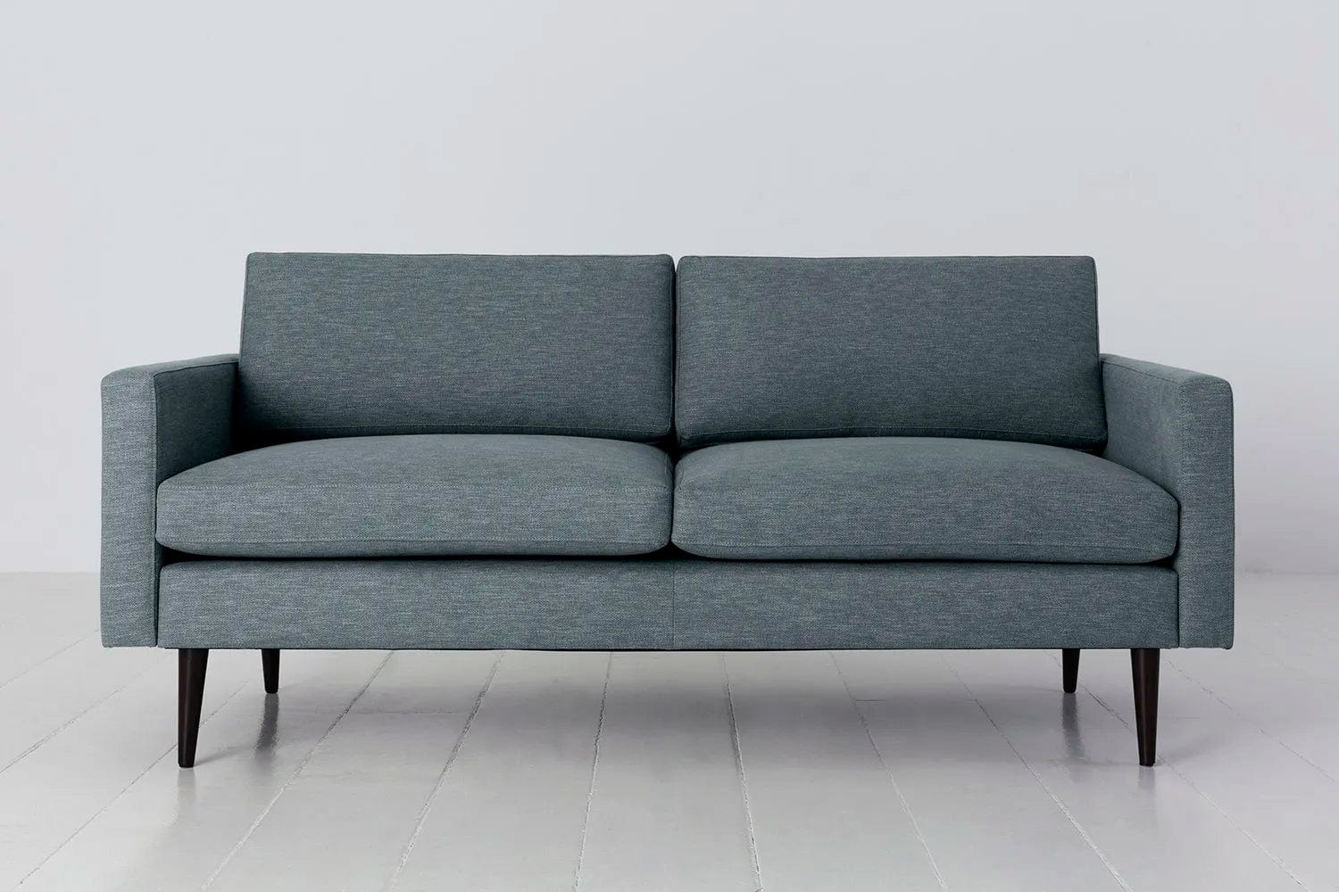 Model 01 2-Seater Sofa - Image 18