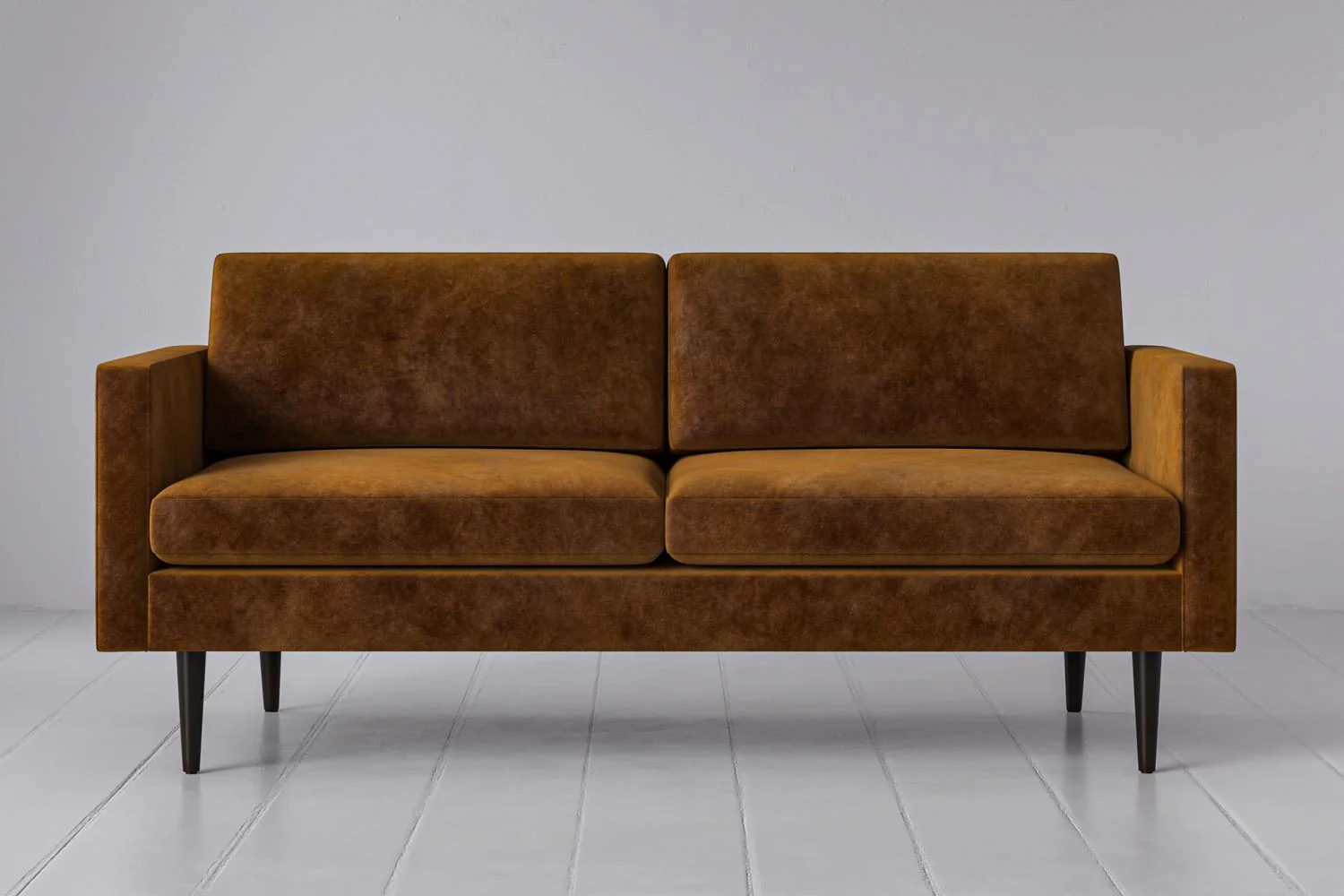 Model 01 2-Seater Sofa - Image 19