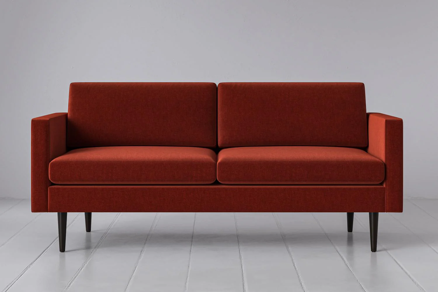 Model 01 2-Seater Sofa - Image 23