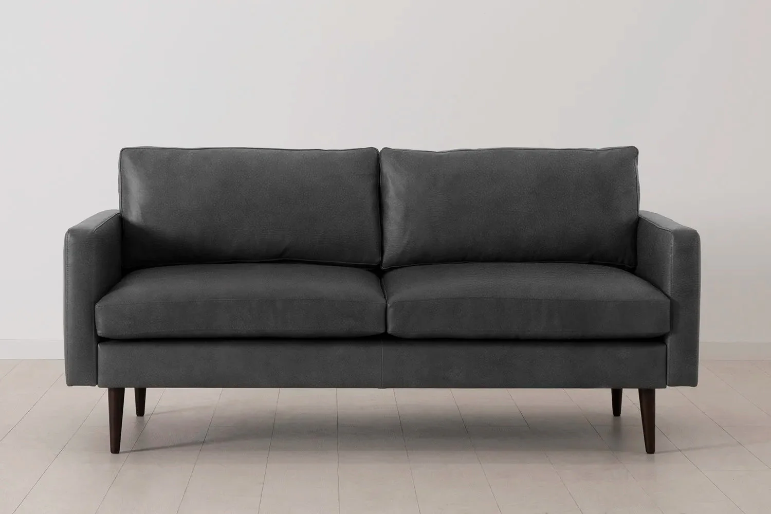 Model 01 2-Seater Sofa - Image 9