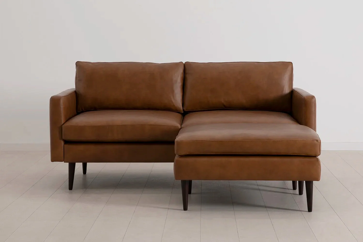 Model 01 2-Seater Sofa with Ottoman - Image 11