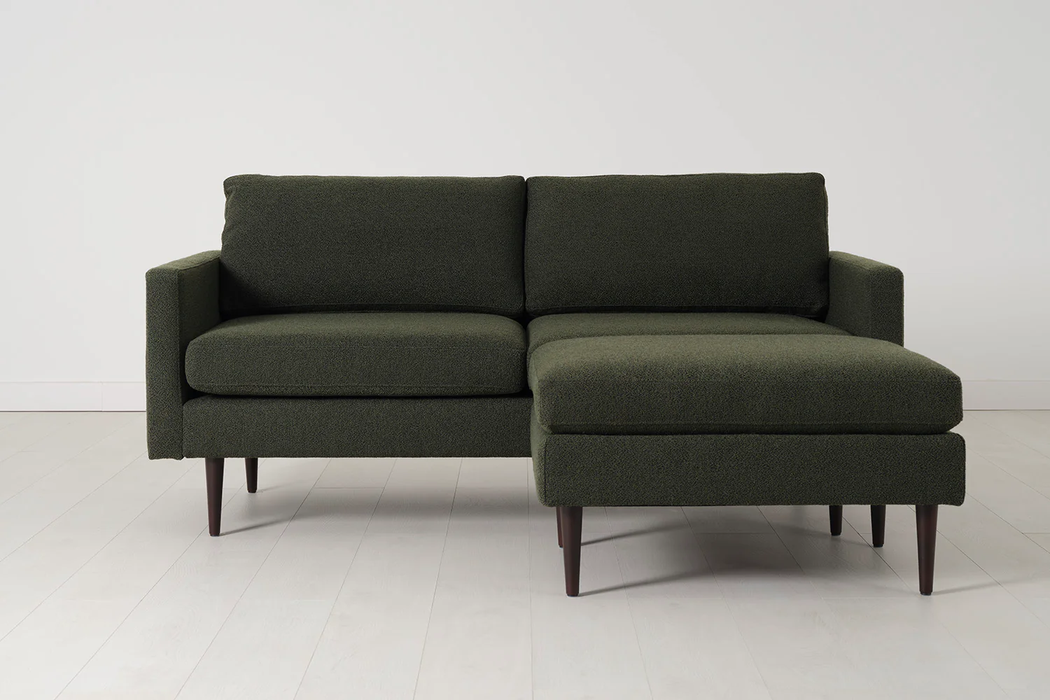 Model 01 2-Seater Sofa with Ottoman - Image 14