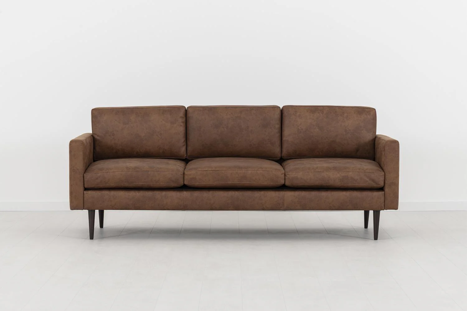 Model 01 3-Seater Sofa - Image 13