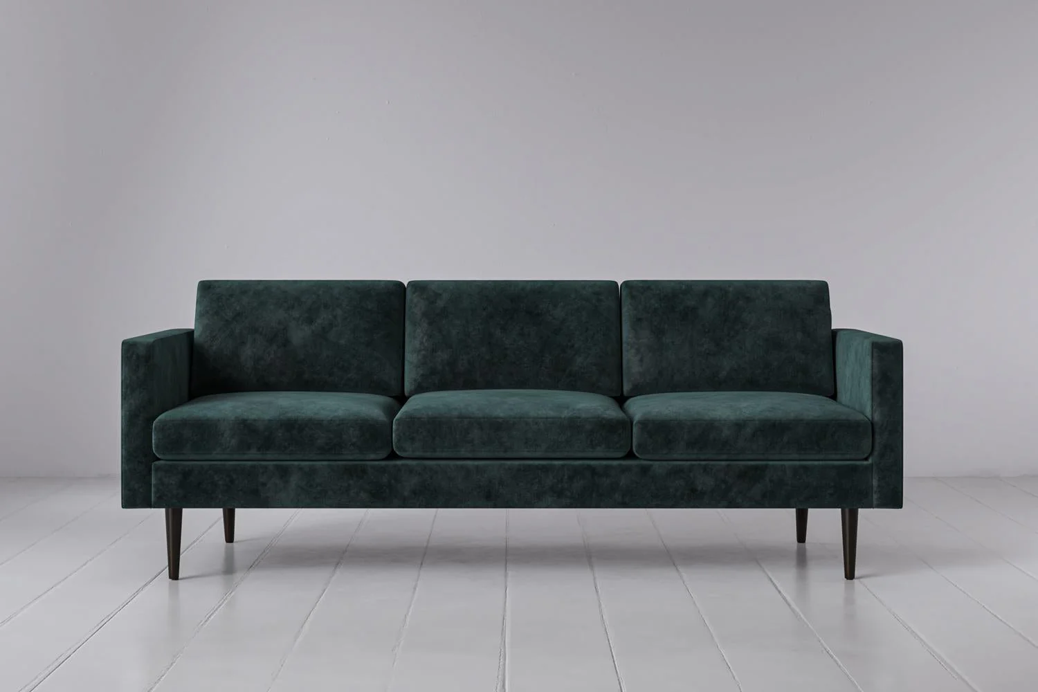 Model 01 3-Seater Sofa - Image 15
