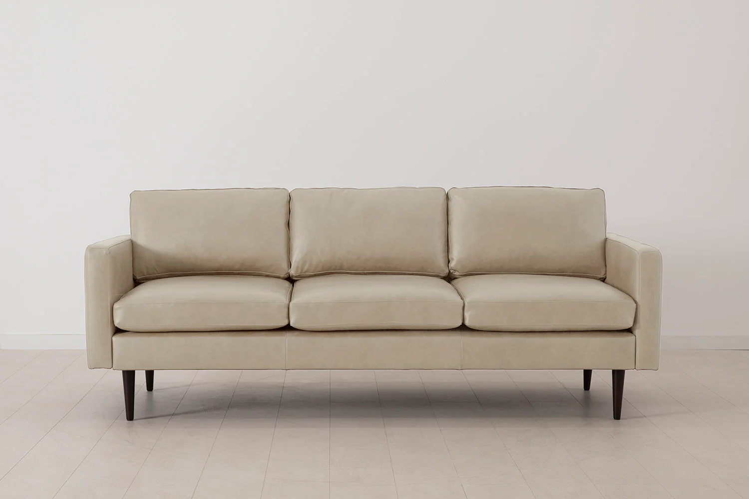 Model 01 3-Seater Sofa - Image 16