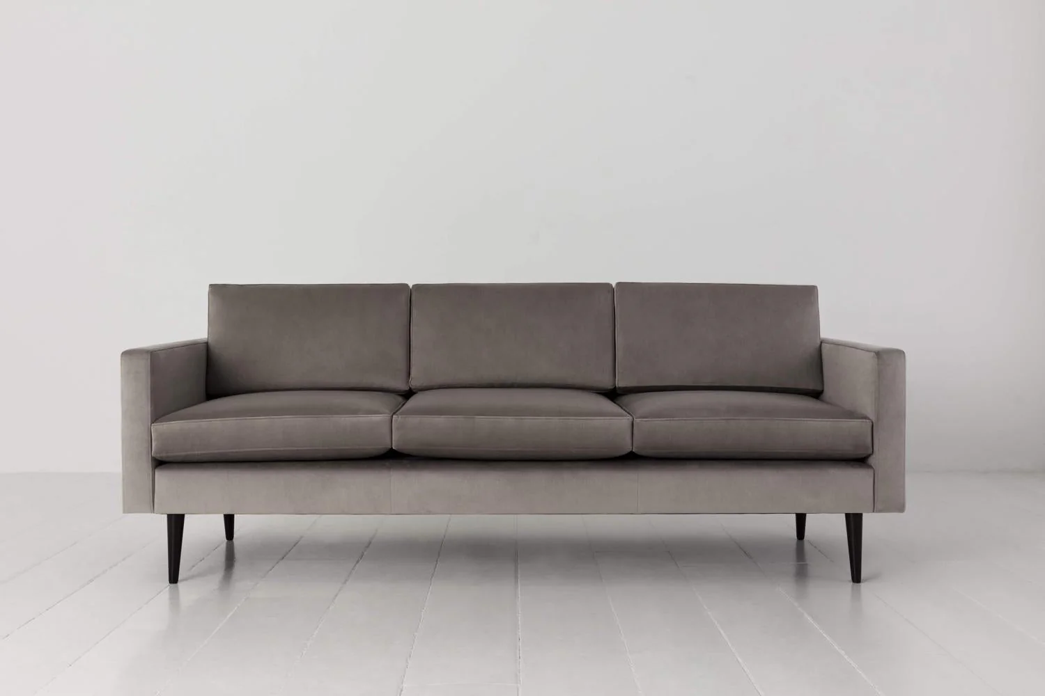 Model 01 3-Seater Sofa - Image 17